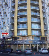 Орби Плаза_5